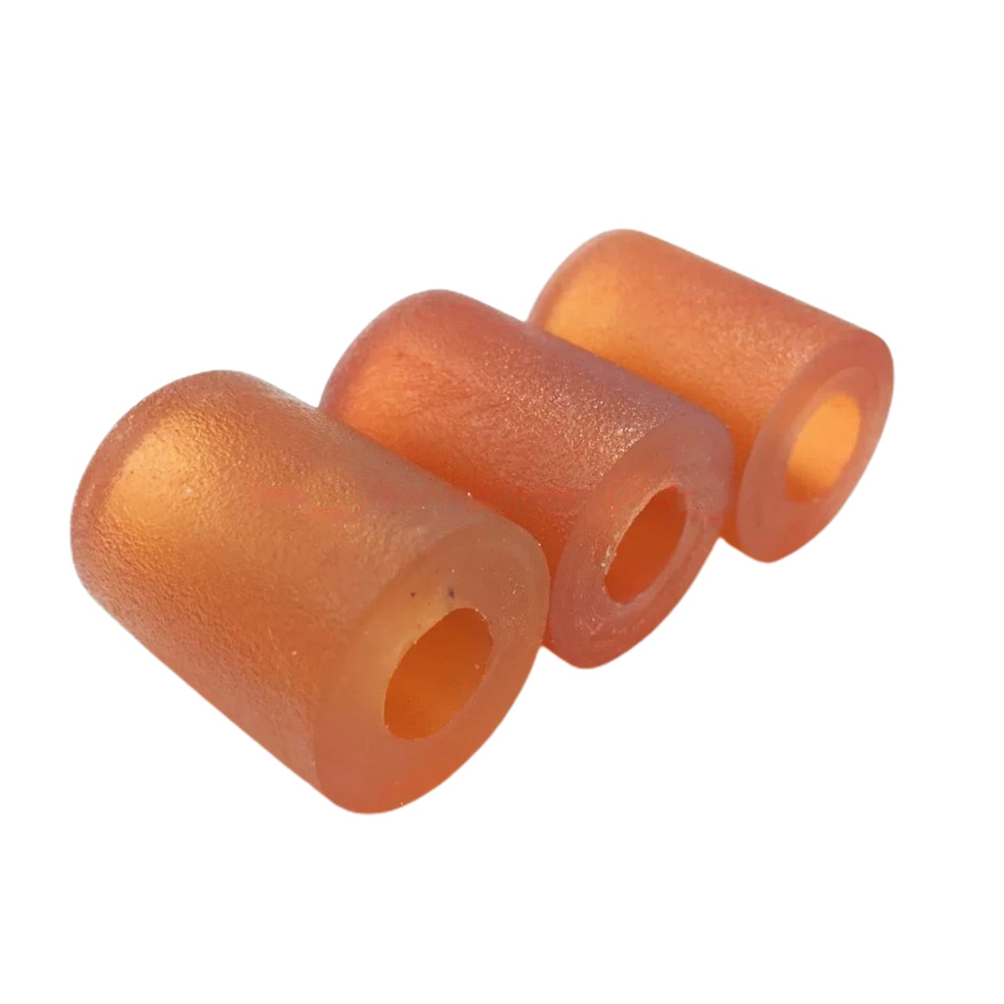 5Sets pick up roller tire For kyocera FS6030 6025 6530 6525 3500i TA3010i pickup tire