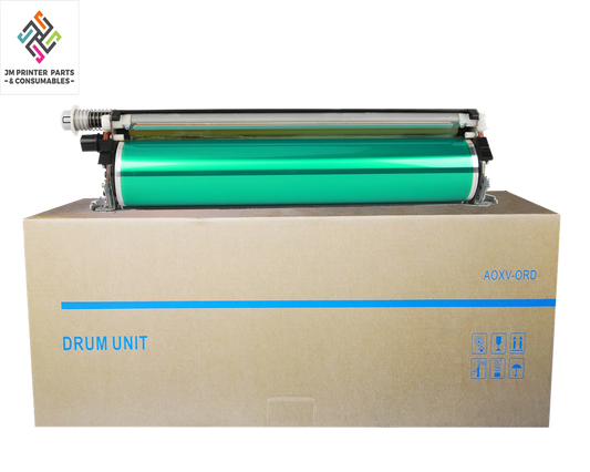 DU102 DU104 Drum Unit For Konica Minolta Bizhub Pro C5500 C5501 C6500 C6501 C6000 C7000