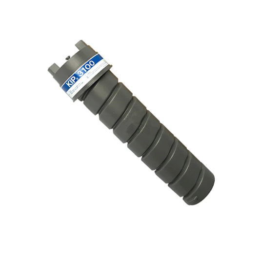 KIP3100 Original Toner Cartridge