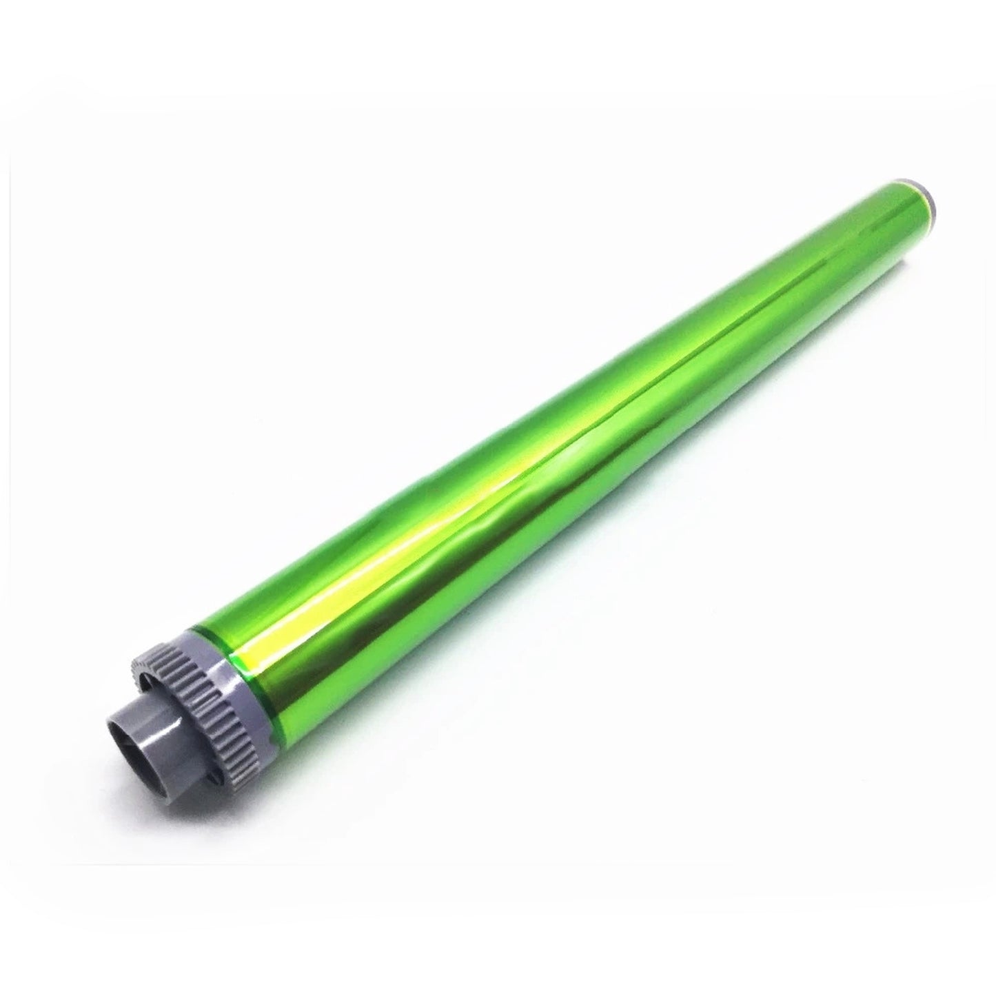 OEM Color OPC Drum for Sharp AR236 AR310 AR5625 AR235 AR 275 276 310 235 236 256 267 5625 5631 M256 M258