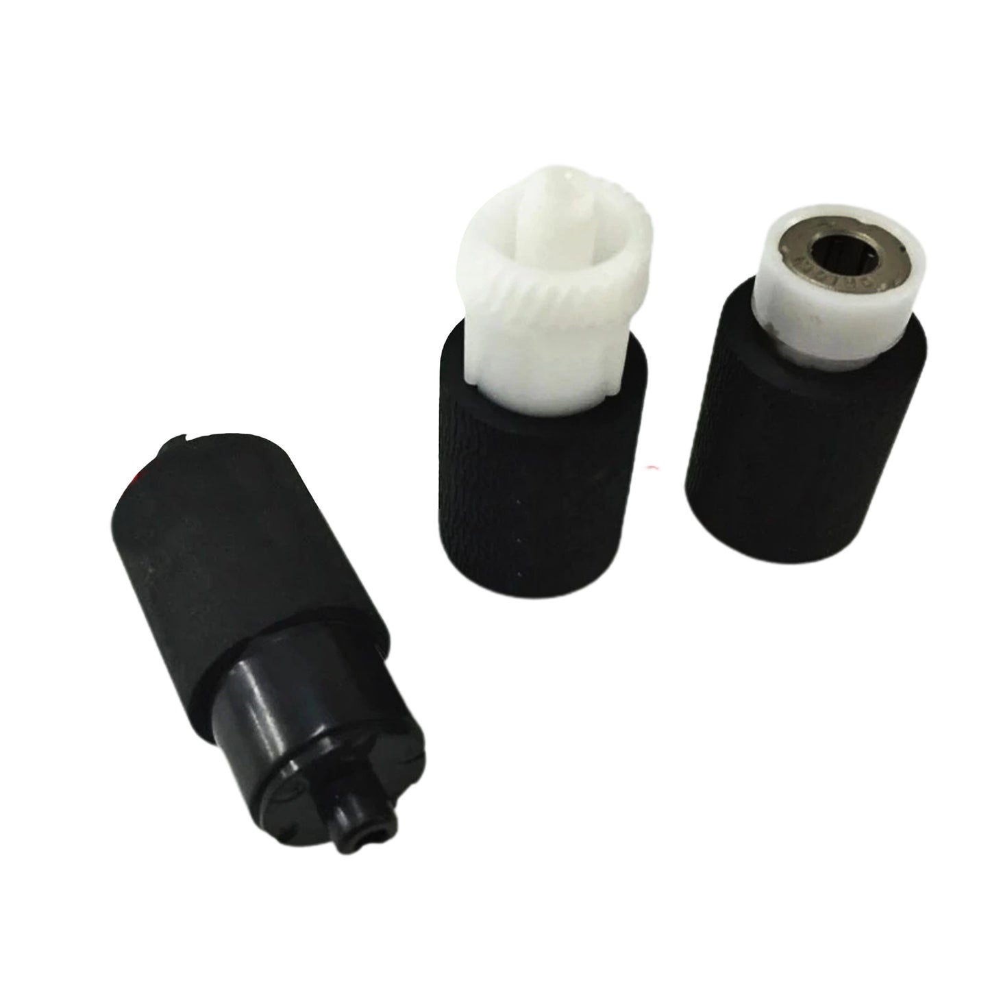 Good quality Pickup Roller for Kyocera FS6030 FS6025 302HN06080 302F906230 302F909171 Copier 6025 6030 6525 3010i C8525 C8520