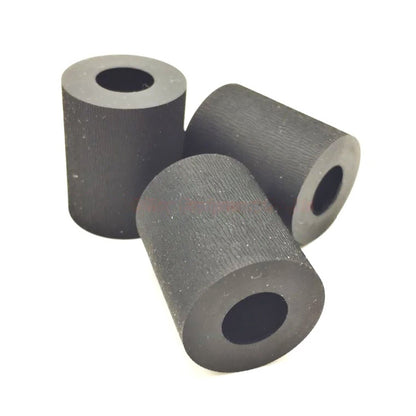 15pcs 2BR06520 2F906240 2F906230 2CL16050 2CL16100 Pickup tire For Kyocera FS1100 1920 KM 2810