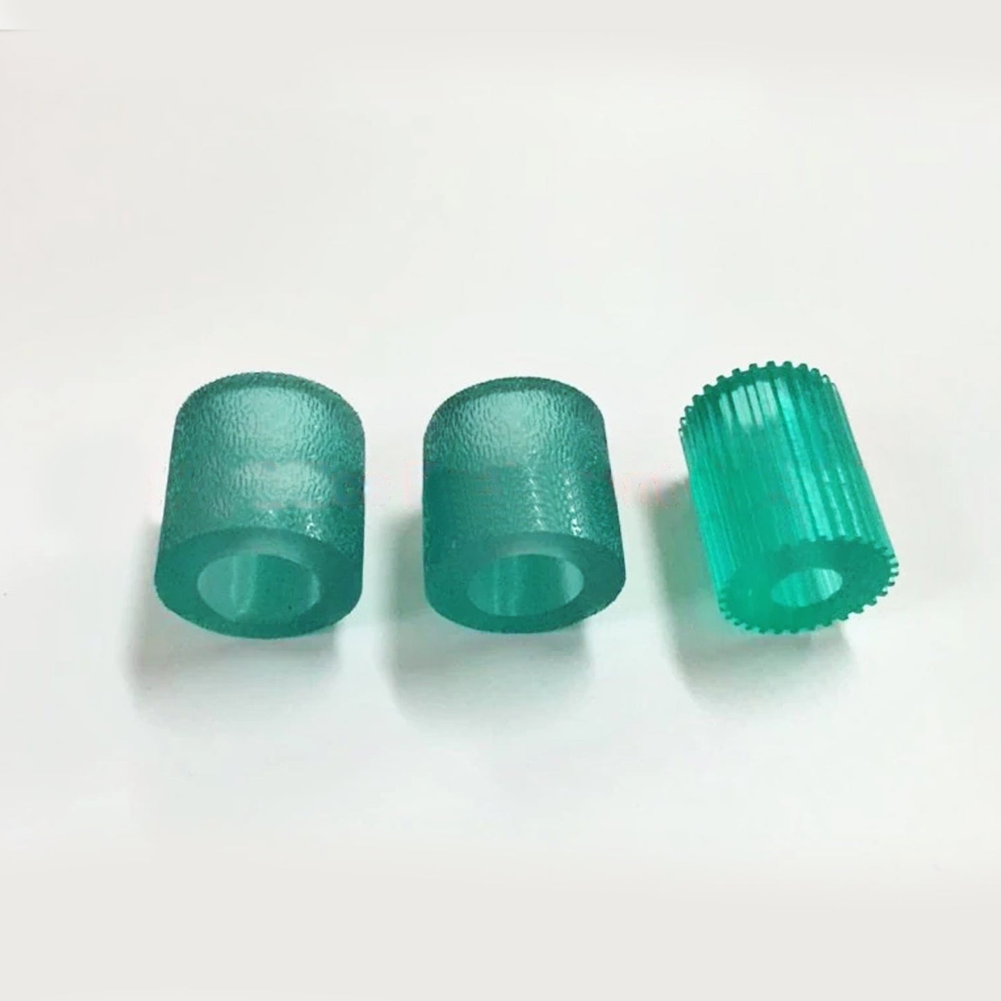 10Sets Tray 2 Pick up roller Pickup roller tire For KYOCERA KM8030 6030 TASKalfa820i 620i 2FB06040 2FB06060 2FB06080