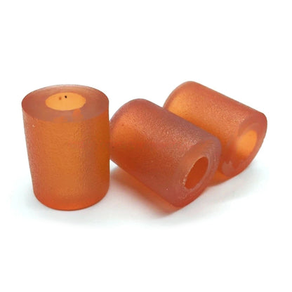 10X 2BR06520 2F906240 2F906230 Pickup Roller tire Pickup rubber for Kyocera FS1028 1035 1100 1120 1128 1300 1320 1370 2000 3900