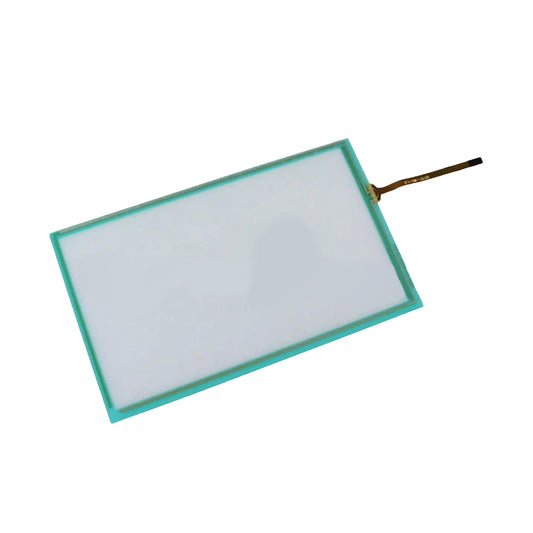 Good Material KM3050 KM4050 KM5050 Touch Screen Panel for Kyocera KM 3050 4050 5050 302GR45050 302GR45040