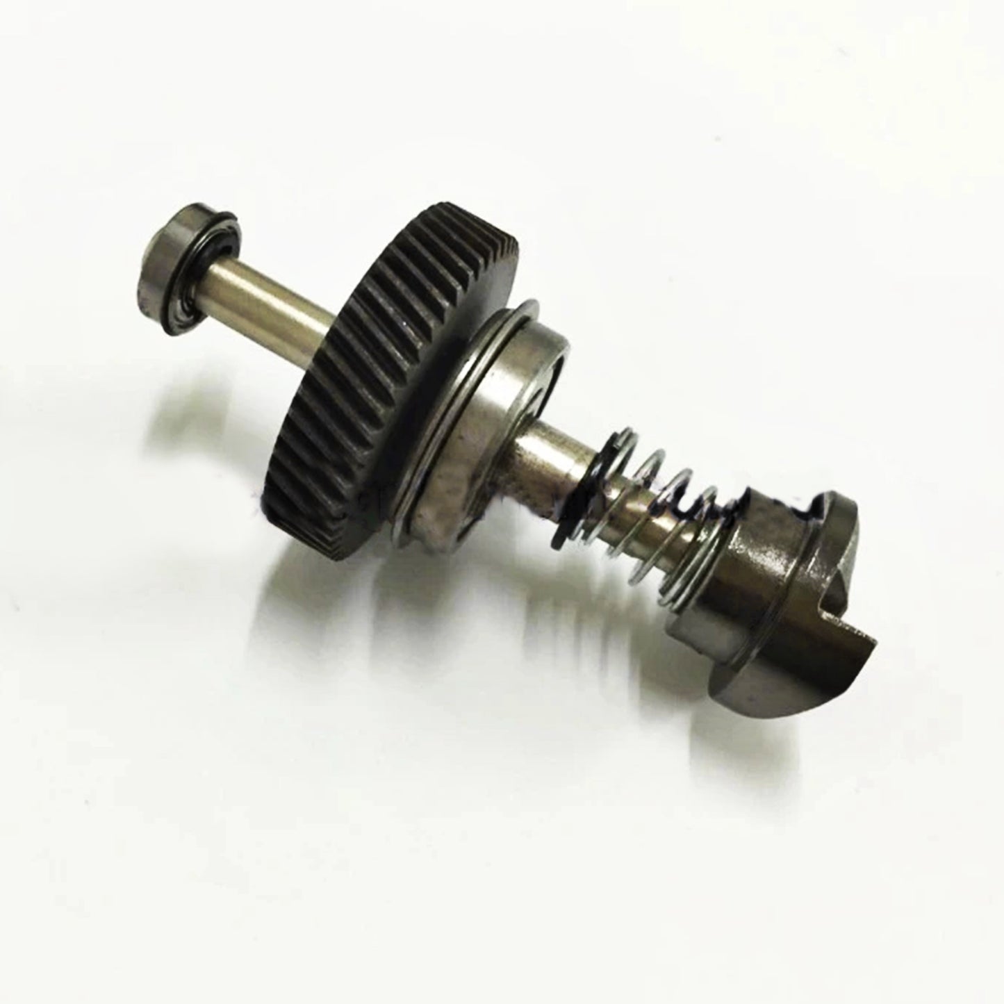 100% Guarantee New good quality Fuser drive gear for Xerox DC4110 4127 4112 4595 DC1100 900 D110 4110