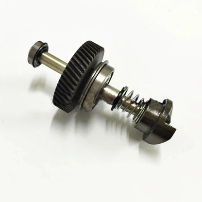 100% Guarantee New good quality Fuser drive gear for Xerox DC4110 4127 4112 4595 DC1100 900 D110 4110