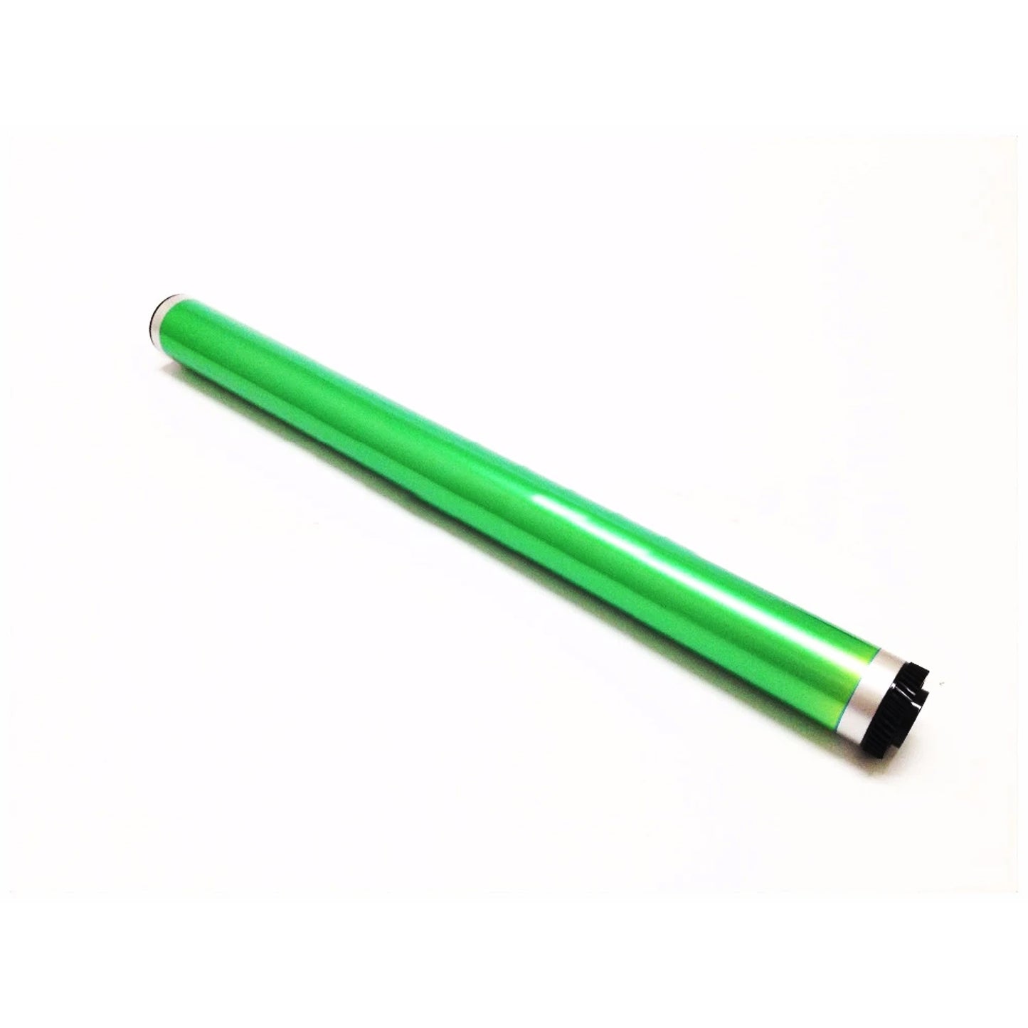 Long life OPC drum for Sharp AR MX500 MX363N MX453N MX503N AR4528U MX503U MX363U MX453U MX 500 363