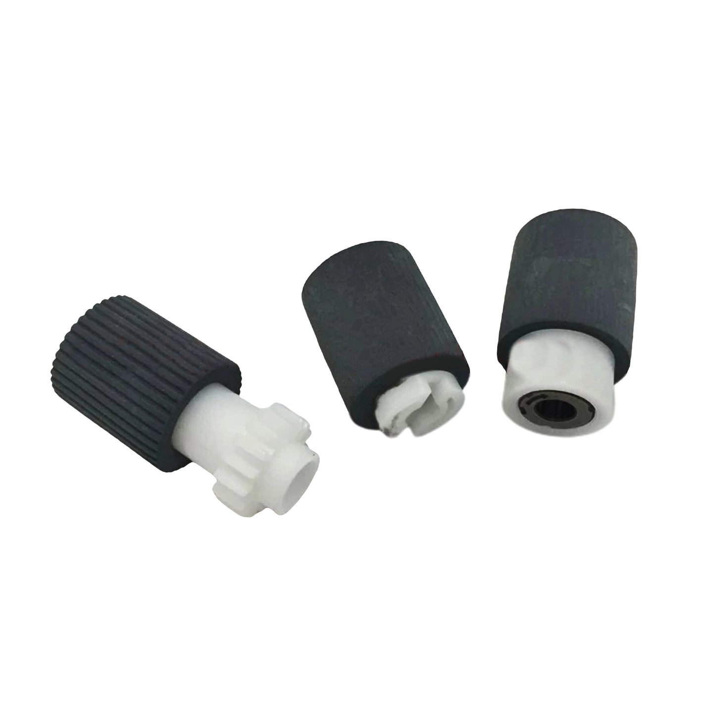 2sets Paper Pickup Roller for Kyocera KM 1635 2035 1620 2550 KM2035 KM1620 KM1650 KM2050 2AR07220 2AR07230 2AR07240