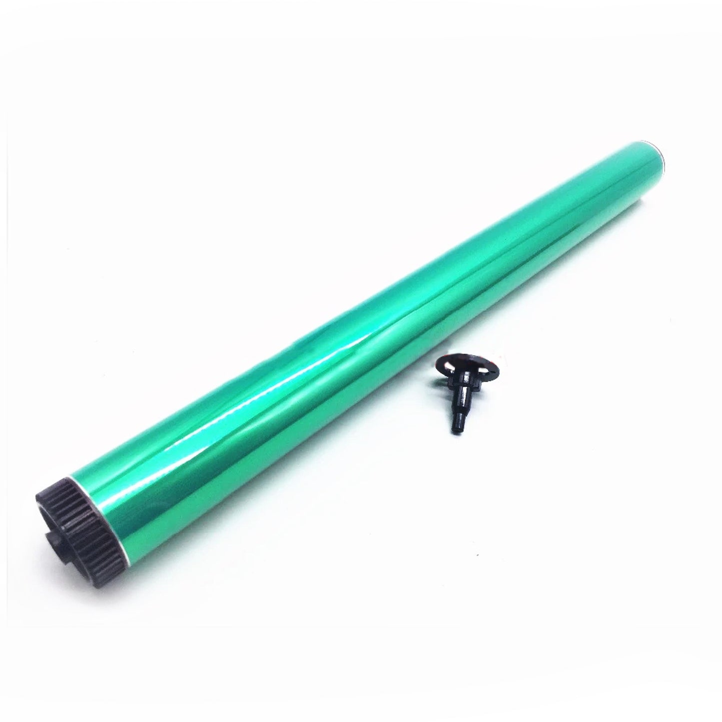 Imported quality AR160 AR161 AR162 AR163 AR164 OPC Drum Cylinder for Sharp AR 160 161 162 162S 163 164 AR-201DR AR-202DR AR205DR