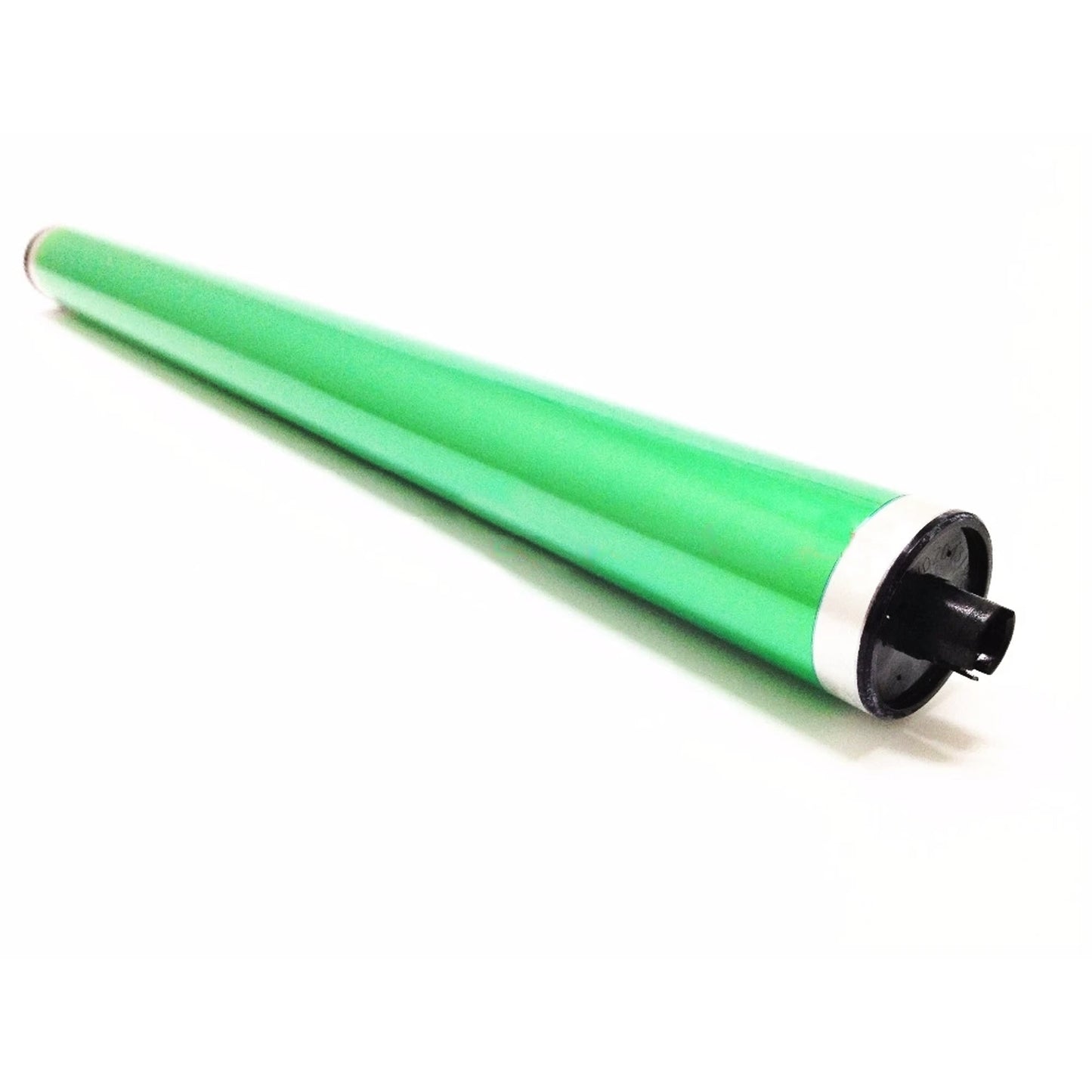 2Pcs Long life OPC drum for Sharp AR MX500 MX363N MX453N MX503N AR4528U MX503U MX363U MX453U MX 500 363