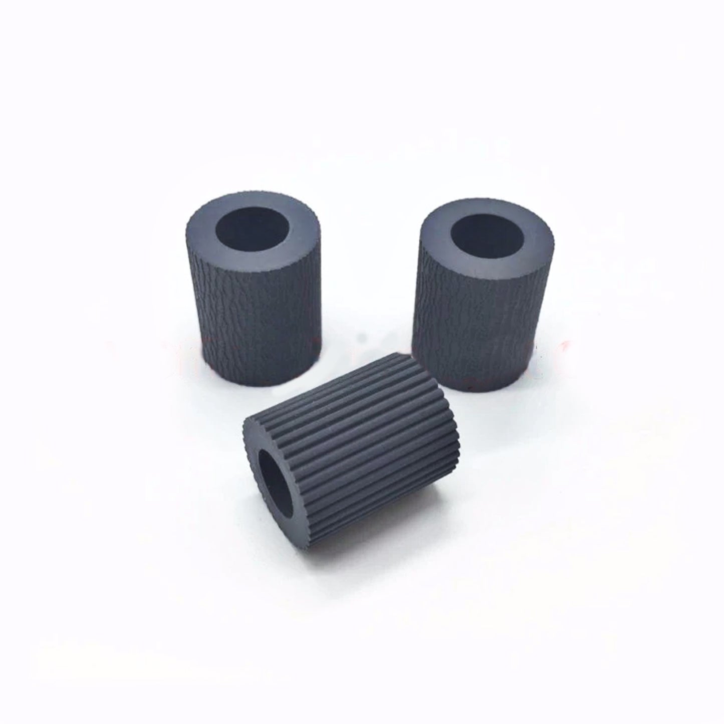 10Sets Paper Pickup Roller Tire Kit for Kyocera KM 1620 1635 1650 2050 2530 3035 3530 4035 5035 5050 2AR07220,2BJ06010,2AR07230