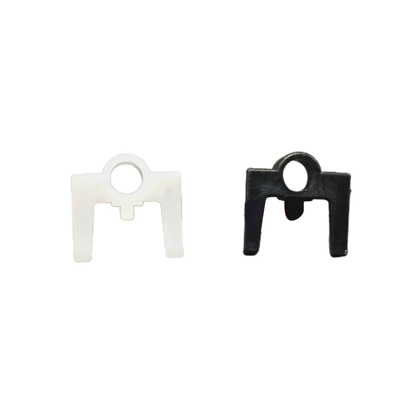5sets Transfer Roller Bushing Brackets for Kyocera KM 1620 1635 1648 180 220