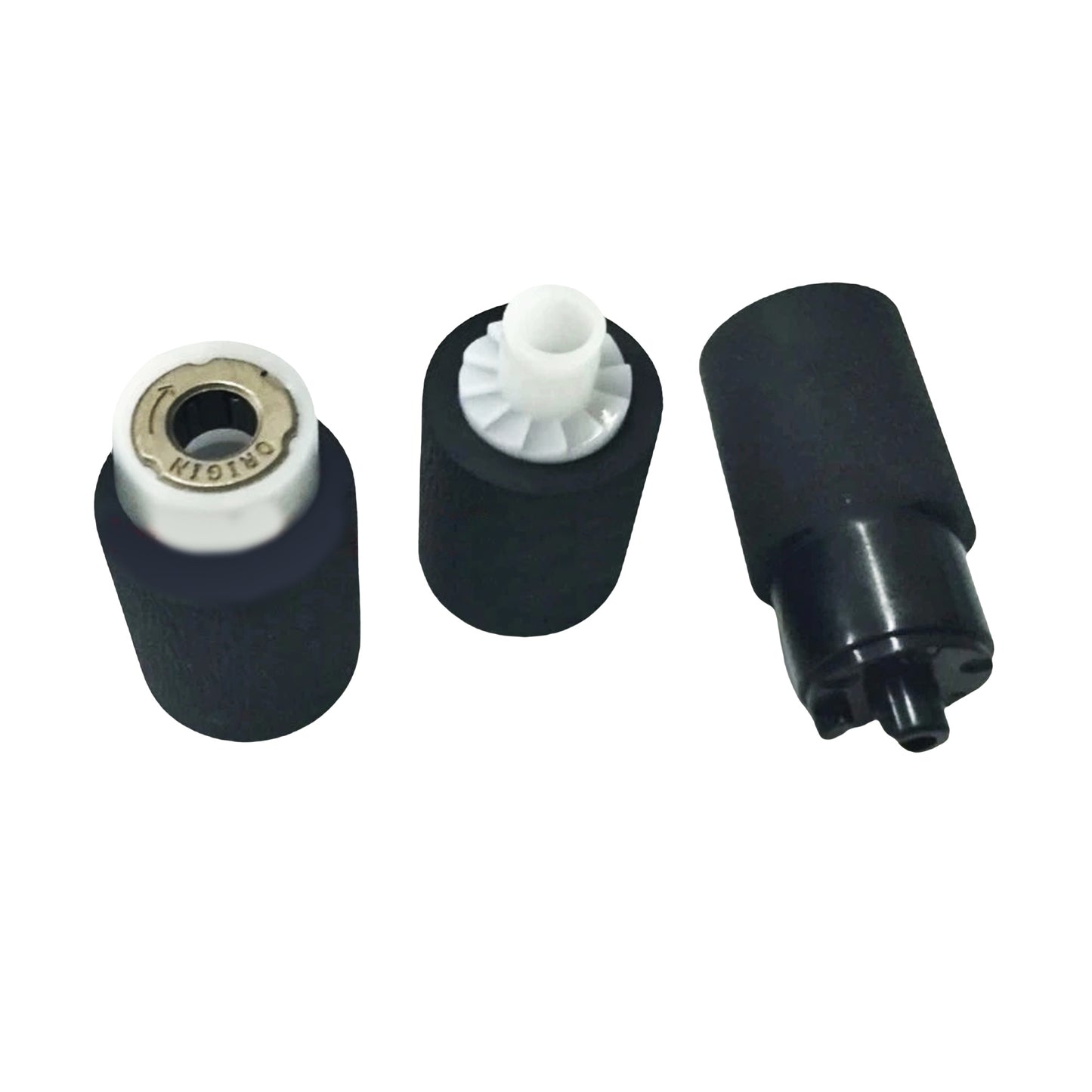 2Sets High quality 2F906230 2F909171 2HN06080 pickup roller kit For Kyocera FS6025 FS6030 TASKalfa 255 TA 305 3050 FS4100 FS4200