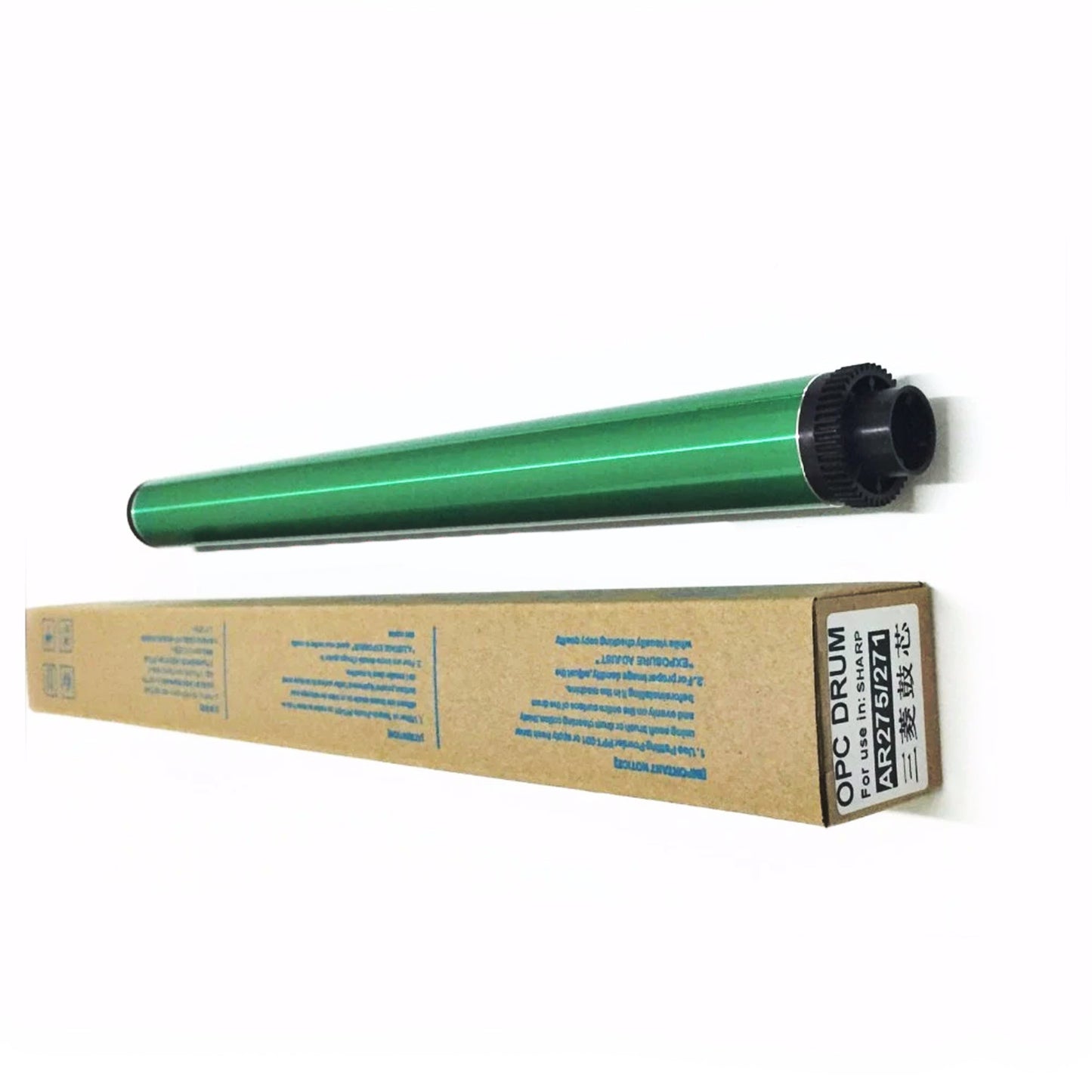 High Quality OPC Drum for Sharp AR236 AR310 AR5625 AR235 AR 275 276 310 235 236 256 267 5625 5631 M256 M258