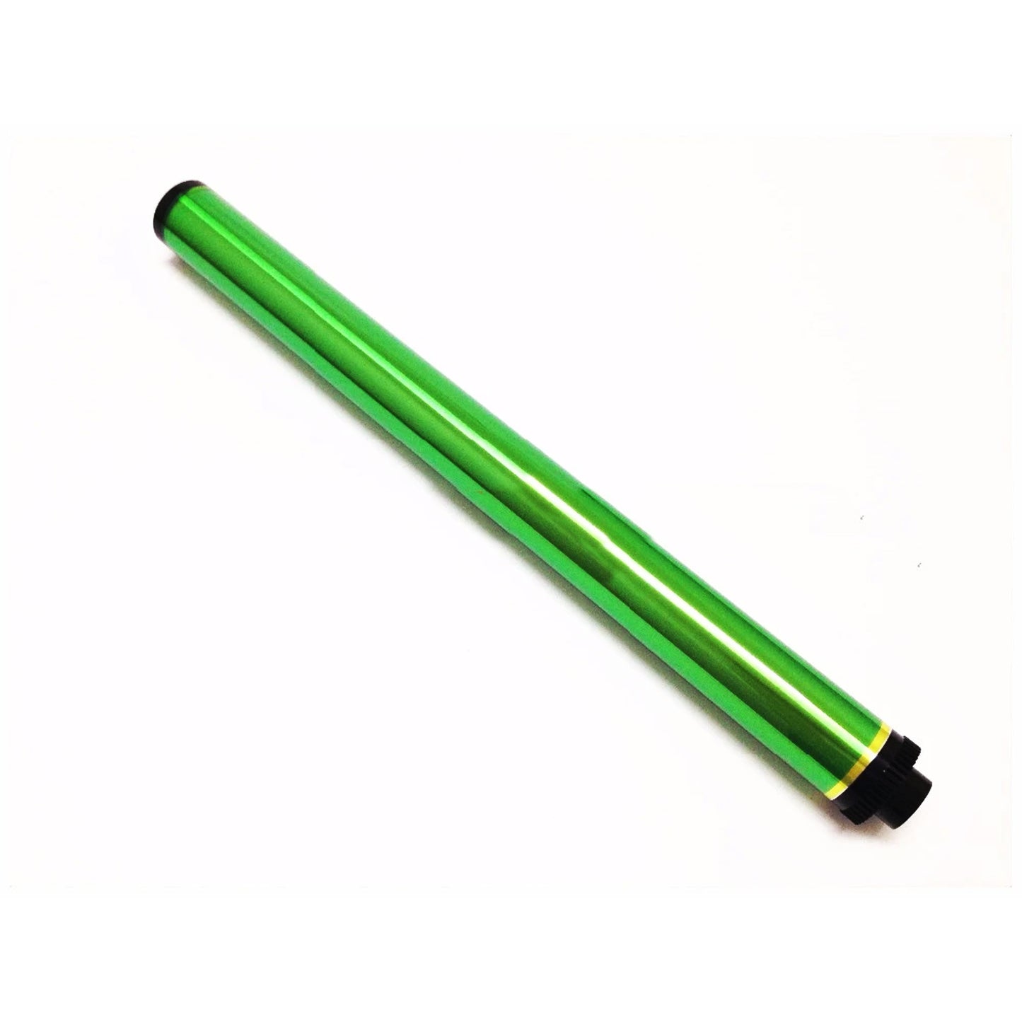 4Pcs Original color OPC Drum for Sharp 256AR 266 256L M236 316 318 M311 310 M261 AR256 310 275
