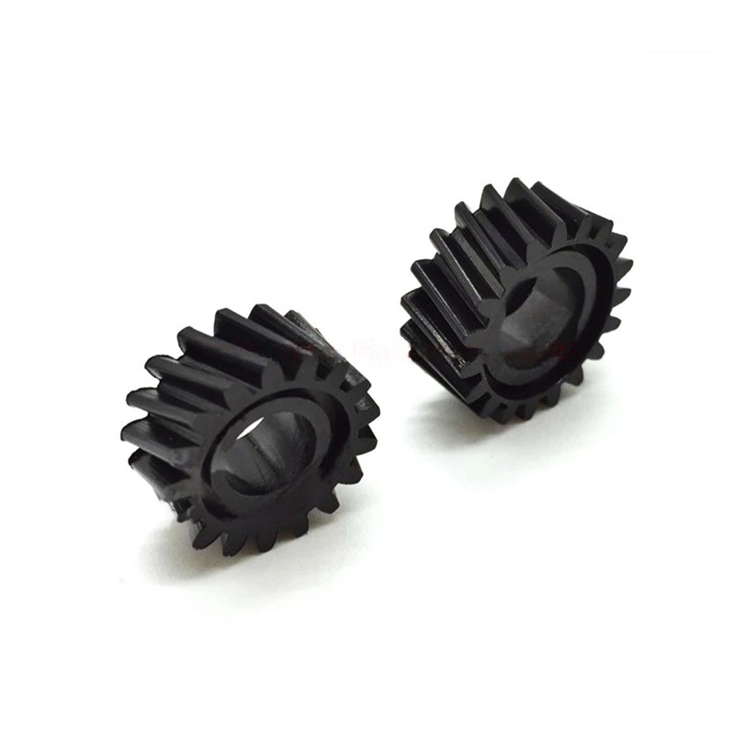 10Sets Developer gear For xerox Docucolor DCC 6550 7550 6500 5065 7500 242 240 250 dc250 dc240