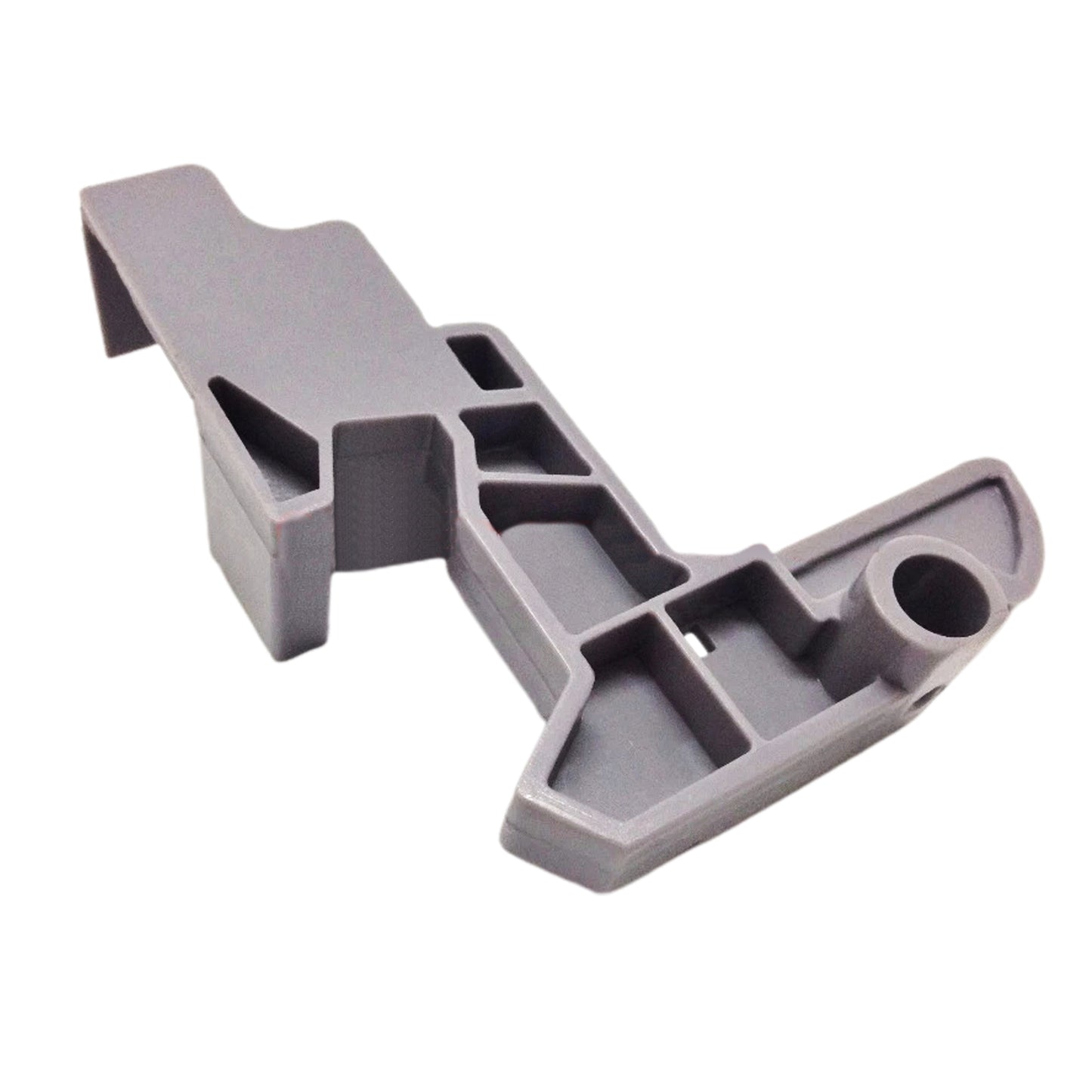 5Pcs Door Hook/ handle for use in Kyocera KM1635 2035 2550 1620 2020 1650 2050