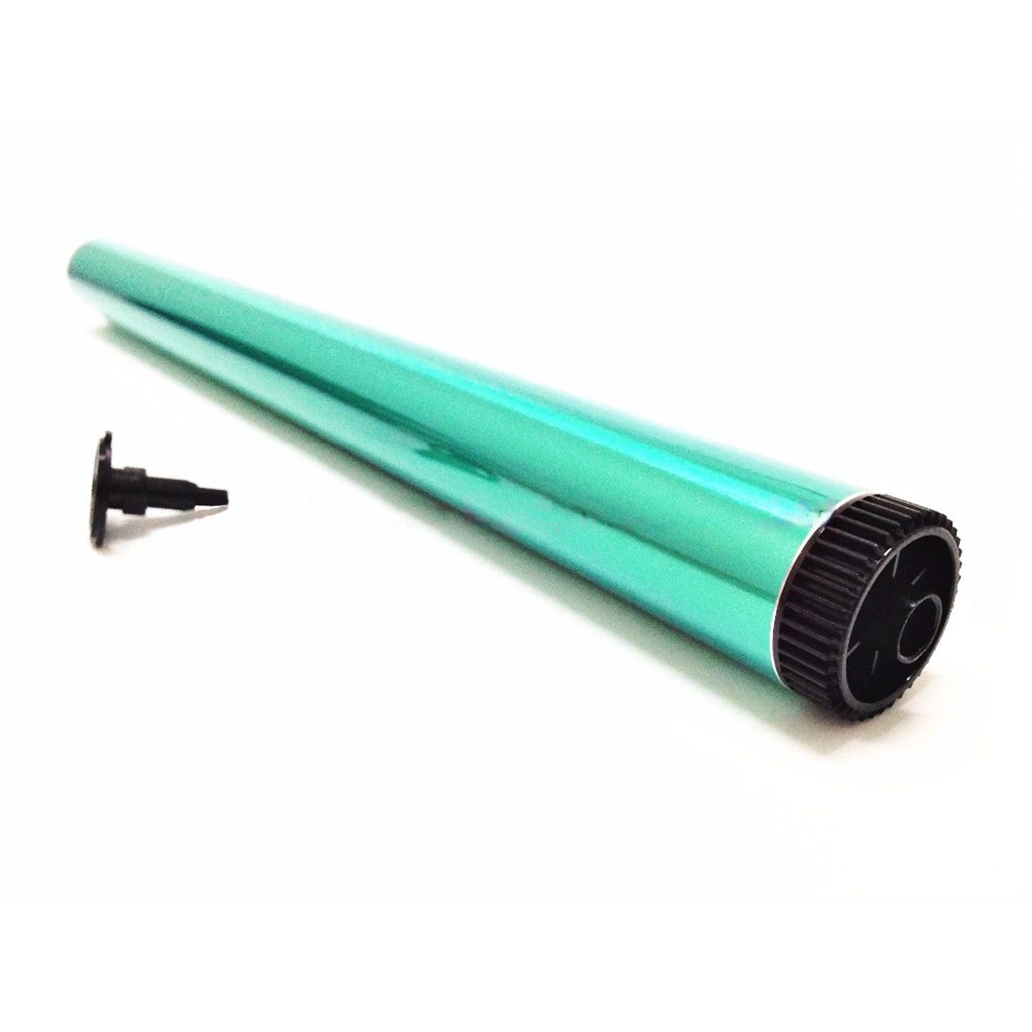 Japan quality OPC Drum For Sharp AR160 AR161 AR162 AR162S AR163 AR164, For Sharp AR 160 161 162 163 Japan drum
