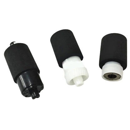 2F909171 2F906230 2NG94120 Pulley Feed Pickup Roller Assy for Kyocera TASKalfa 1800 1801 2200 2201 2010 2011 2210 2211 PF-480