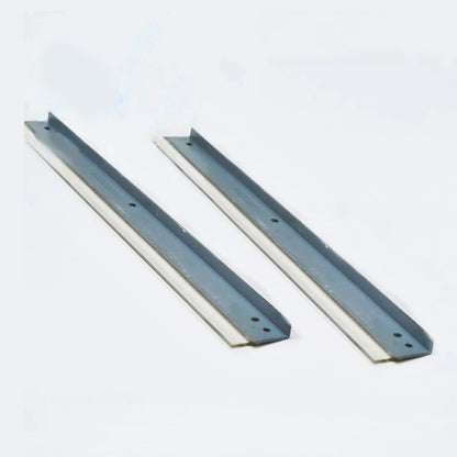 4X DRUM CLEANING BLADE FOR KYOCERA TASKalfa 180 181 220 221 KM1648 MK460 DK300i DK670 OPC DRUM CLEANING BLADE 2C918010