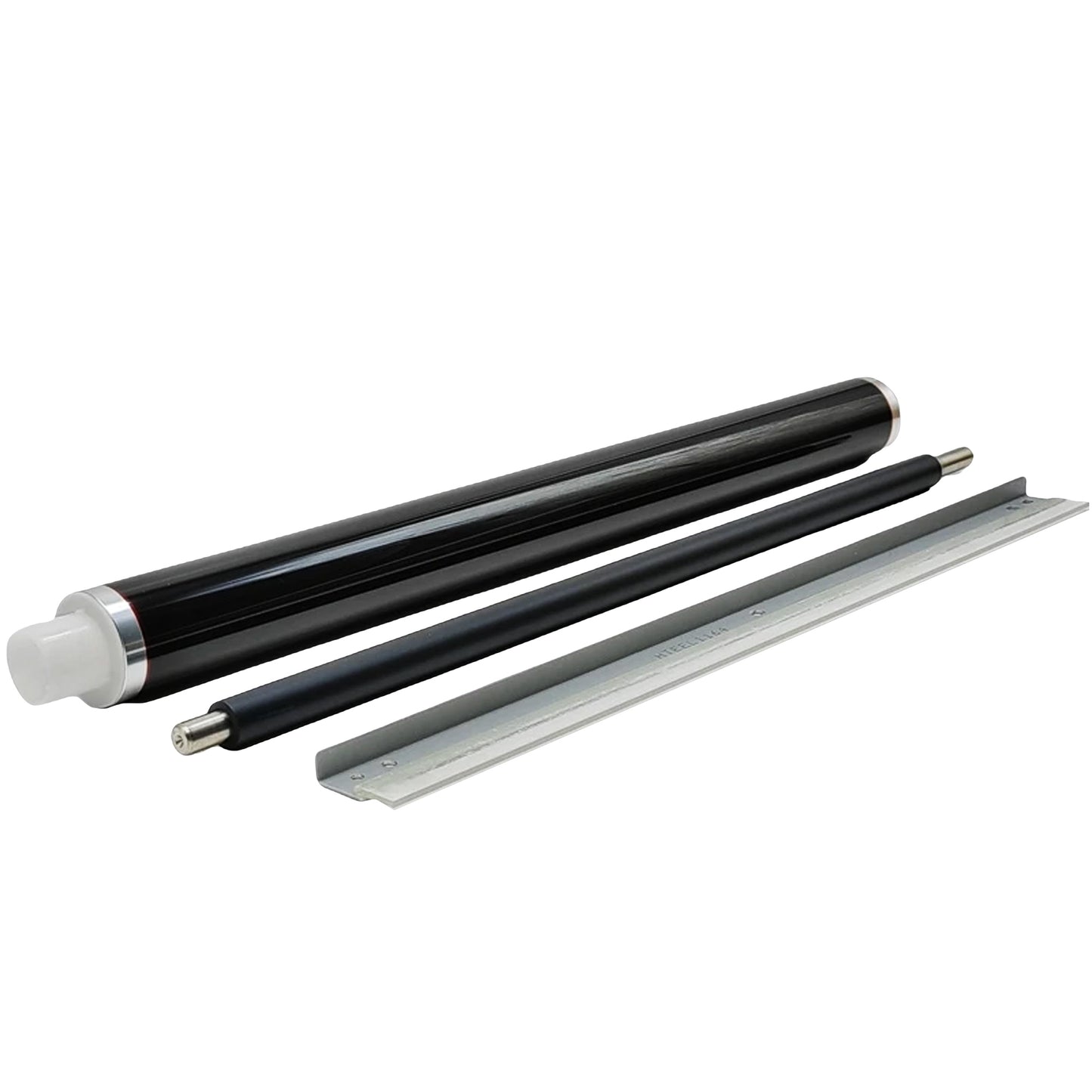 DK895 DK896 Drum Unit Maintenance Kit For Kyocera FS C8020 C8025 C8520 C8525 TASKalfa 2550ci 2551ci 205c 255c 206ci 256ci Drum