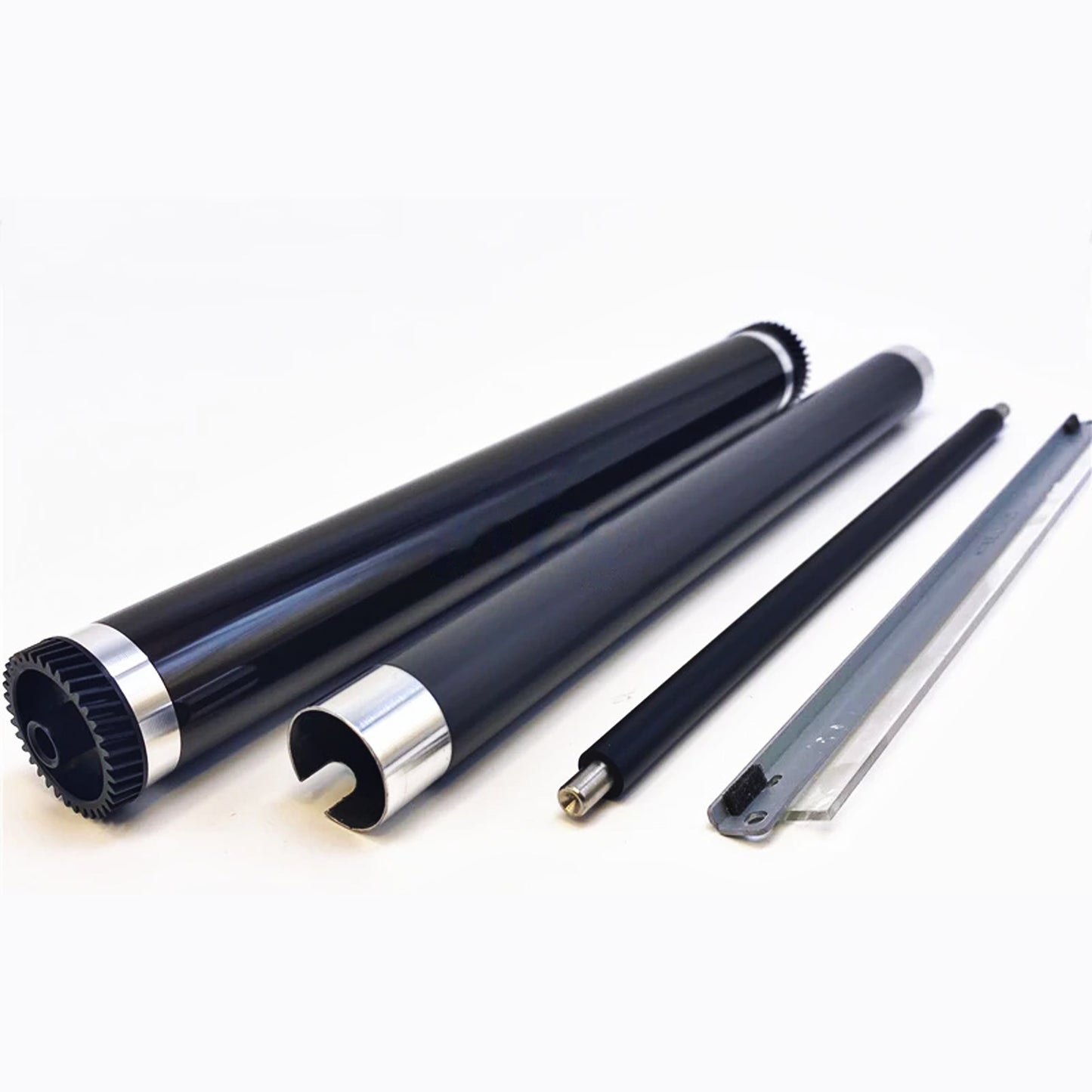 1Set FS1035 OPC Drum Unit Kit 302LZ93060 302LZ93061 For Kyocera FS 1135 1028 1016 1320 1370 FS1035 FS1135 FS1128 FS1320 FS1370