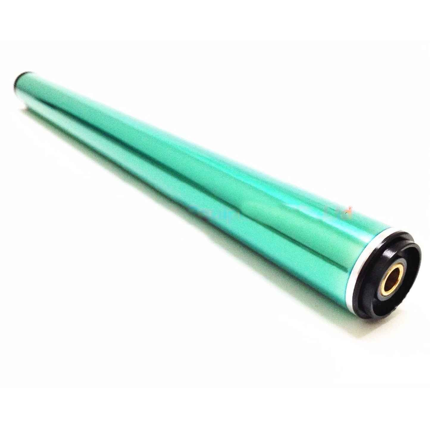 4Pcs Japan quality Opc Drum For Sharp AR 350 450 310 420 351 451 3511 4511 355 455 MX350 450 Japan New OPC Drum