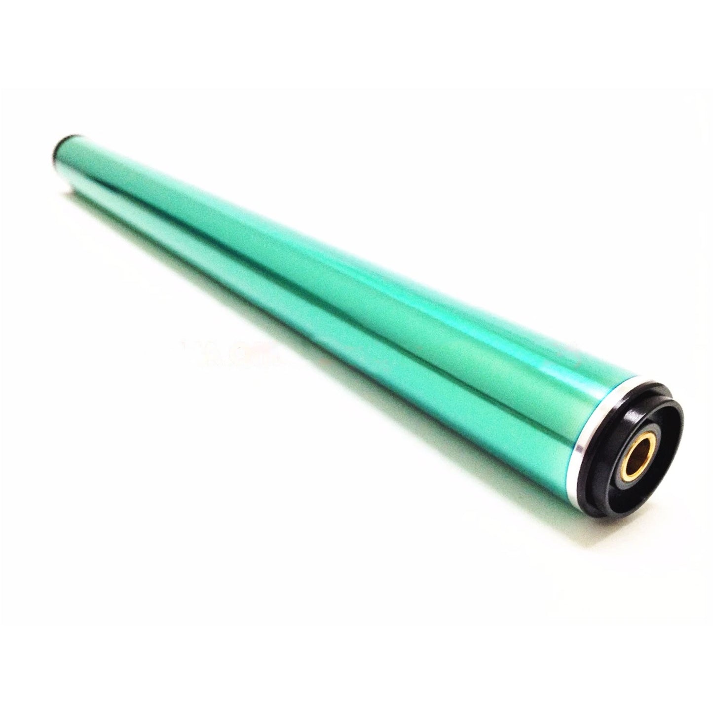 Japan quality Opc Drum For Sharp AR 350 450 310 420 351 451 3511 4511 355 455 MX350 450 Japan New OPC Drum