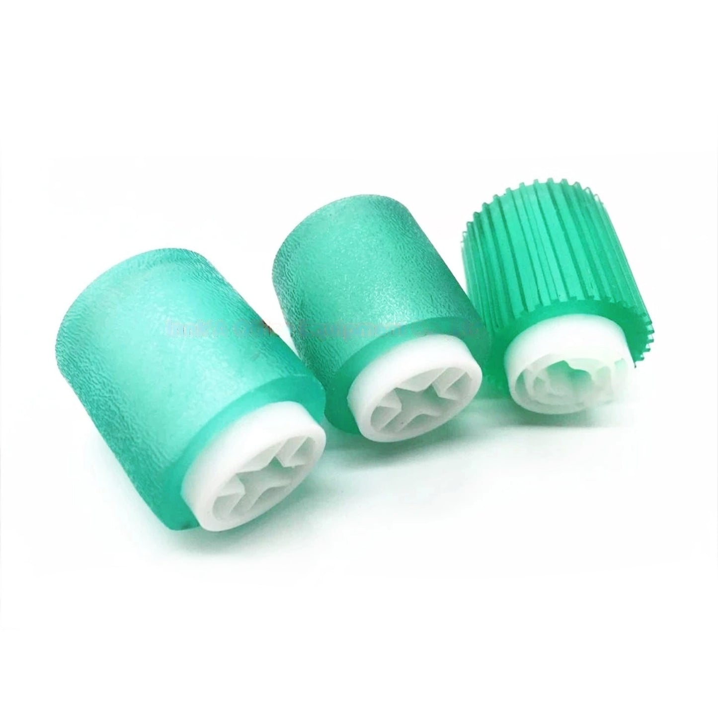 Paper Pickup Roller for Sharp AR MX 550 620 700 555 625 705 623 753