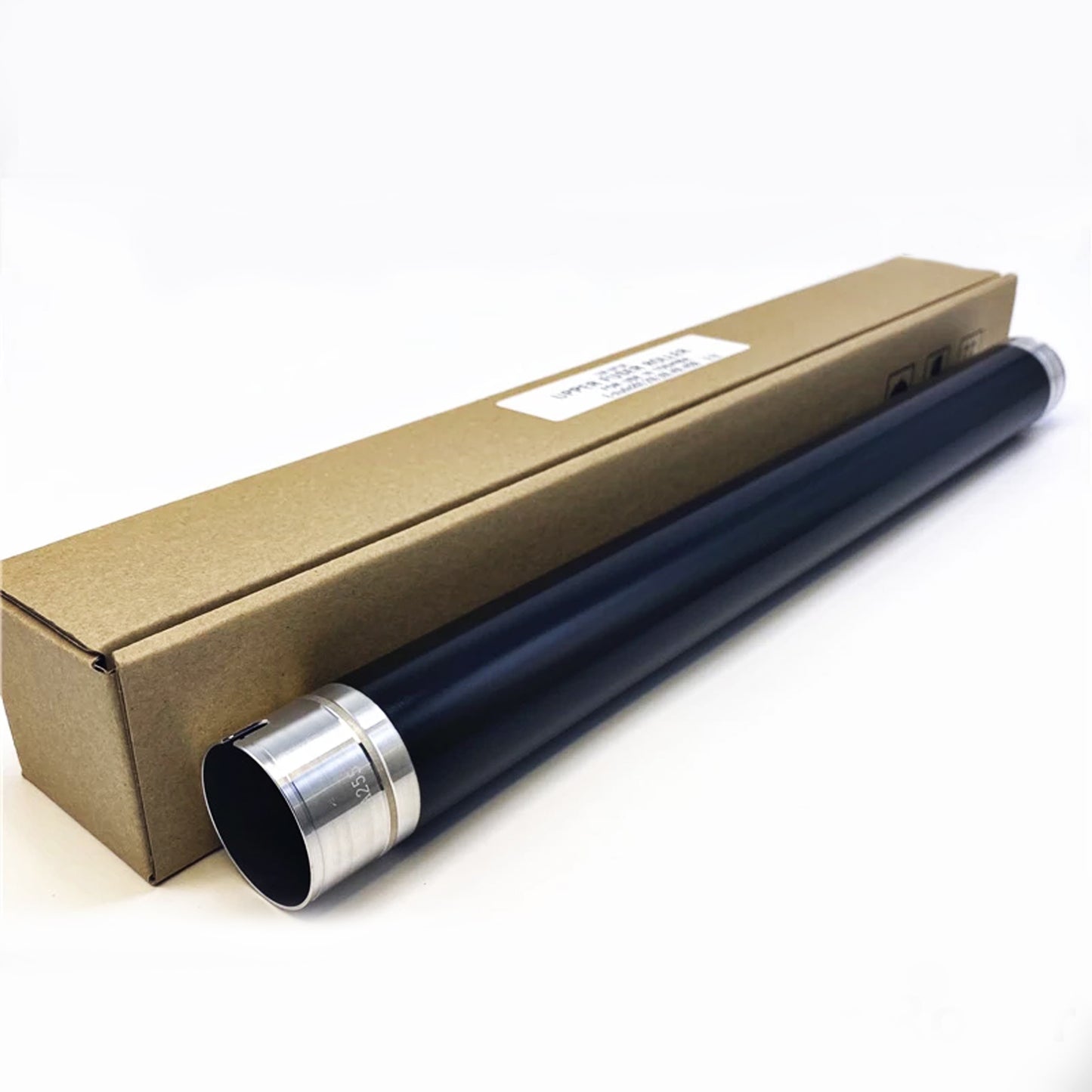 6LH58424000 OEM Quality Upper Fuser Heat Roller For Toshiba E-Studio 255 256 257 305 306 307 355 356 357 455 456 457 506