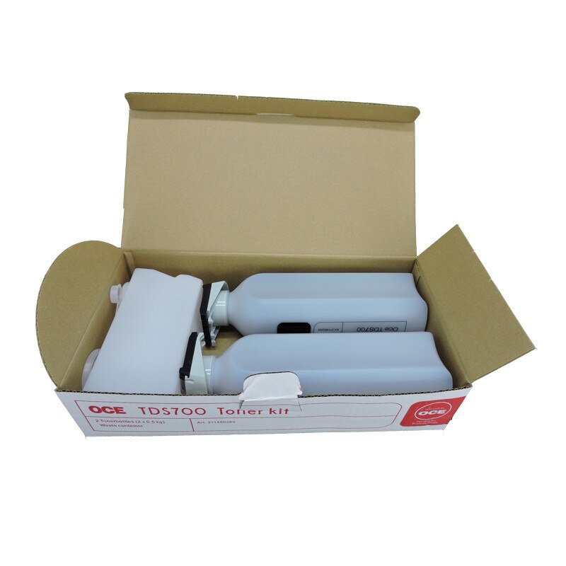 TDS700 Toner For OCE TDS700 TDS750 FW700 – jmprinterparts