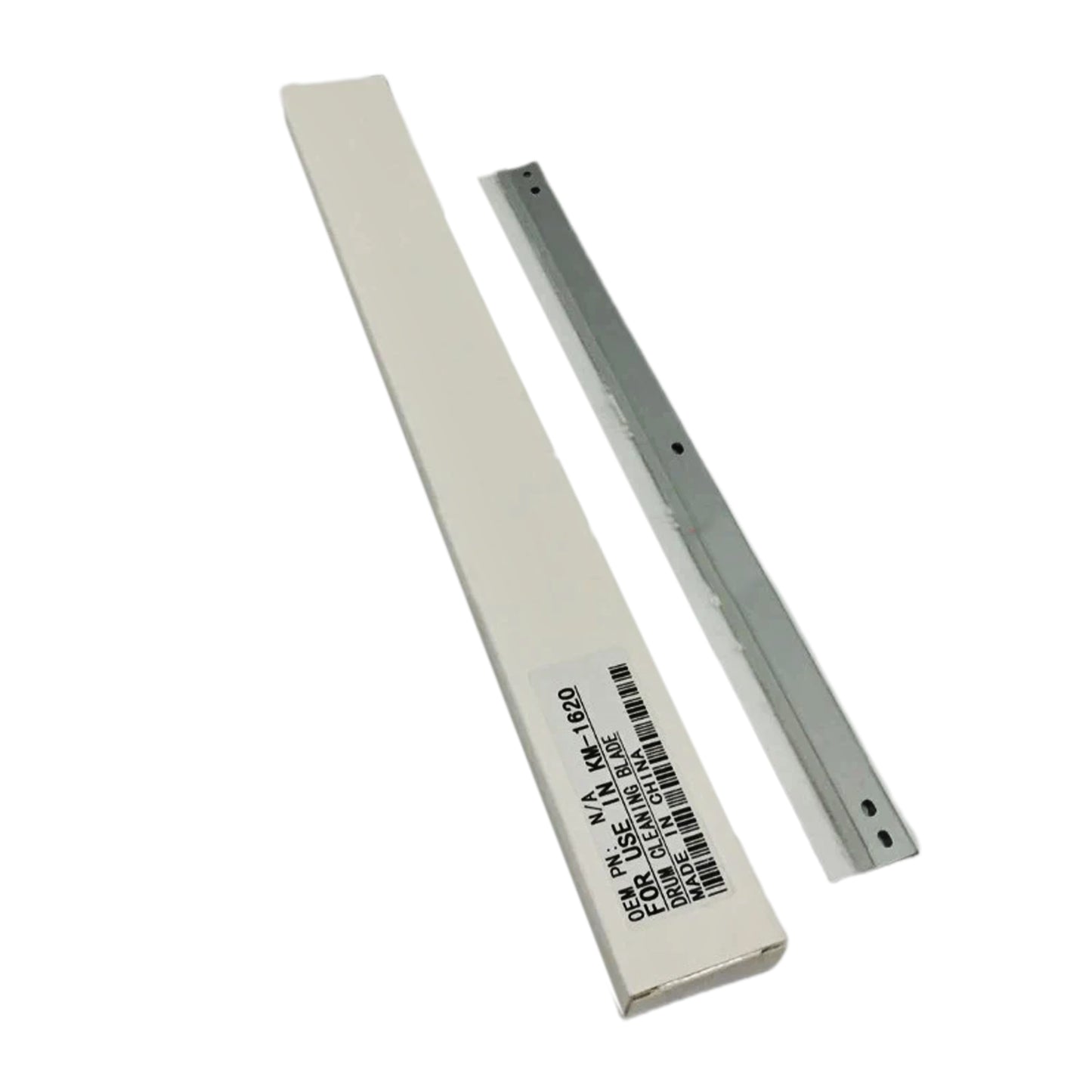 2C918010 2FT18010 KM1620 KM1650 KM2020 KM2050 KM2550 Drum Cleaning Blade for Kyocera Mita KM 1620 1650 2020 2050 2550 1635 2035