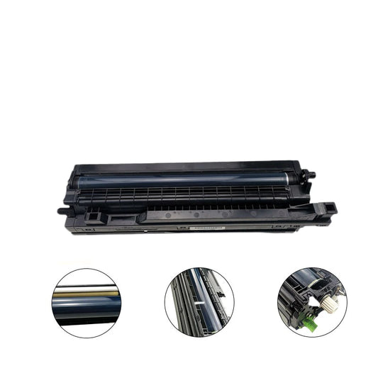 MPC3002 Drum Cartridge For Ricoh C3502 C4502 C5502 C4502A C5502A Drum Unit Developer Unit