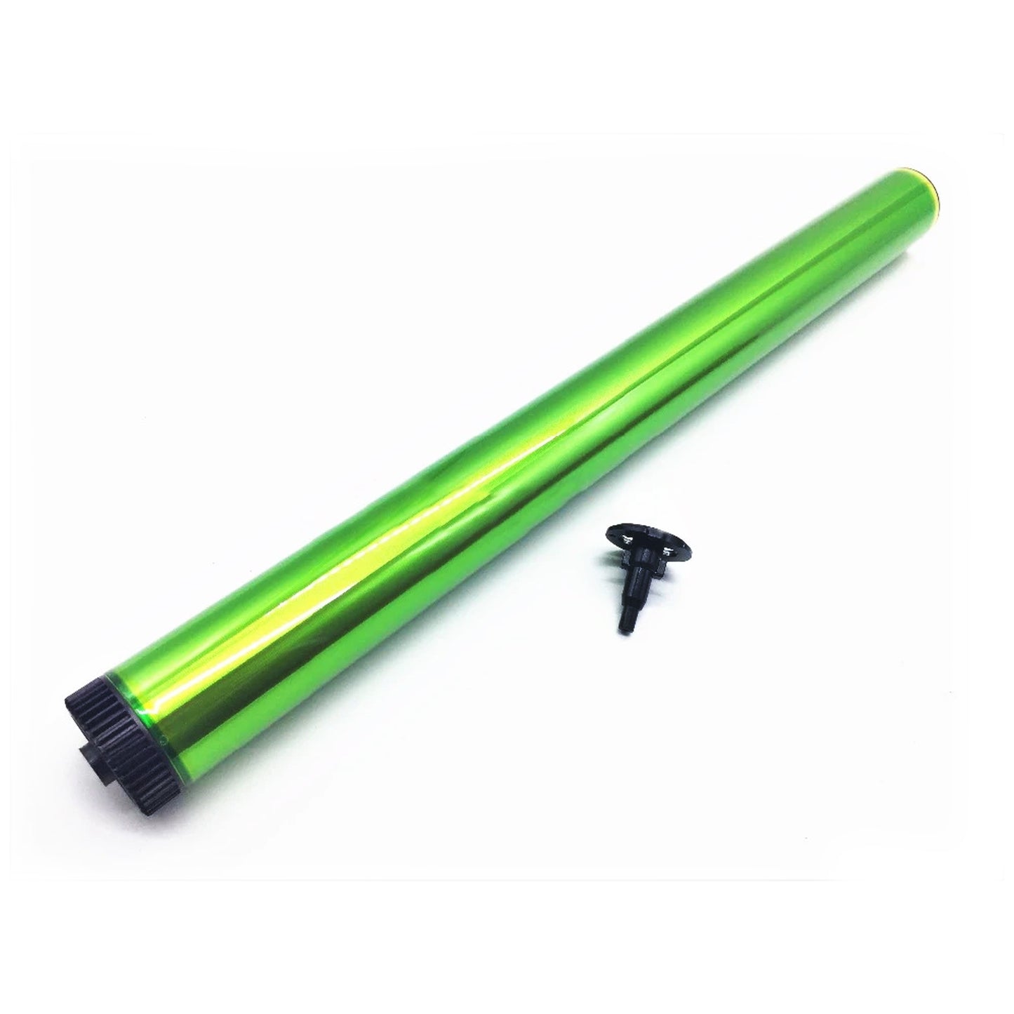 OEM Color drum AR160 AR161 AR162 AR163 AR164 OPC Drum Cylinder for Sharp AR 160 161 162 162S 163 164 AR-201DR AR-202DR AR205DR