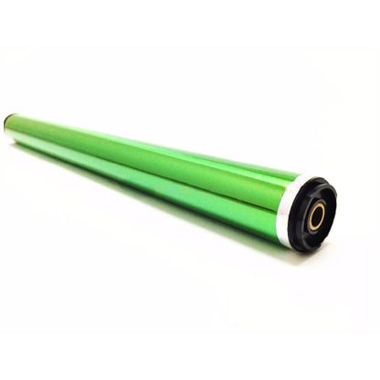 Best Original color Opc Drum For Sharp AR 350 450 310 420 351 451 3511 4511 355 455 MX350 450 Original color OPC Drum