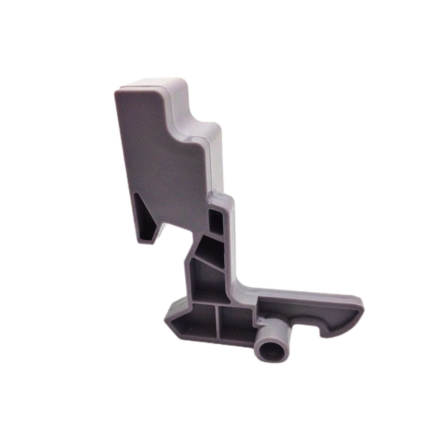 5Pcs Door Hook/ handle for use in Kyocera KM1635 2035 2550 1620 2020 1650 2050