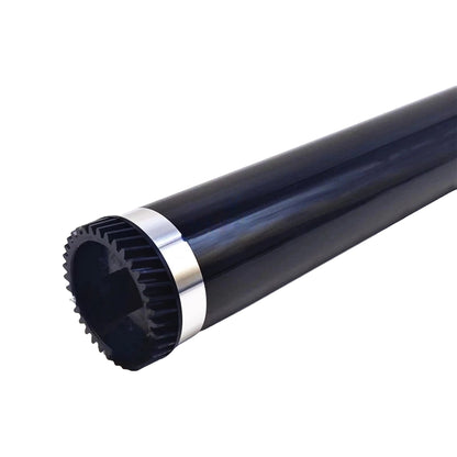 5Set FS1135 OPC Drum FS1028 Drum Cleaning Blade For Kyocera FS 1135 1028 1016 1320 1370 FS1035 FS1135 FS1128 FS1320 FS1370