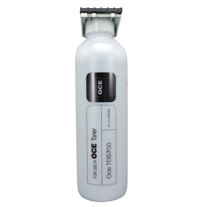 TDS700 Toner For OCE TDS700 TDS750 FW700