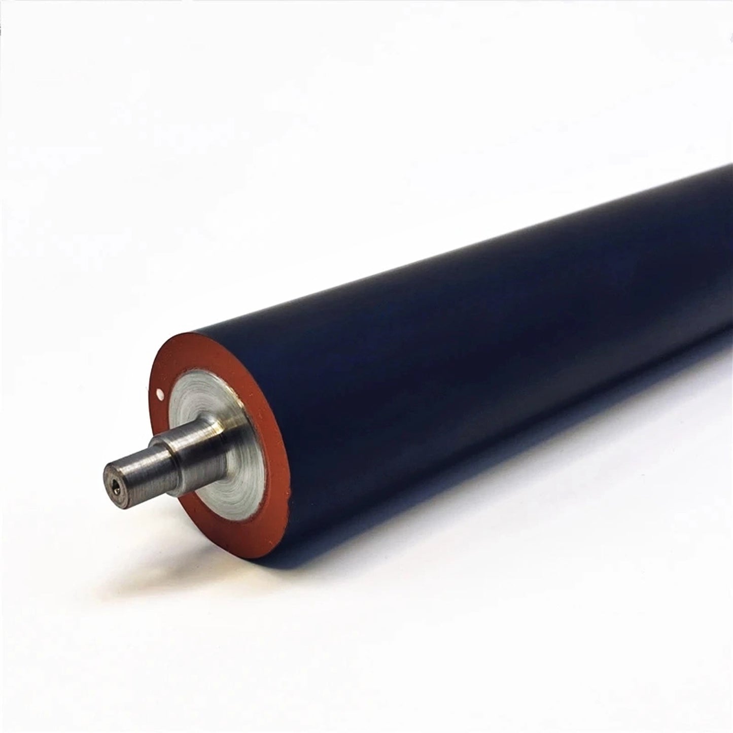 1Set OPC Chips OKI Drum Unit for Ricoh MP C3003 C3503 C4503 C5503 C6003 MPC6004 C3504 C4504 Cleaning Blade Charge Roller Fuser Film