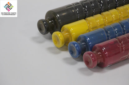 MP C306 Toner Cartridge For Ricoh Aficio MP C306 307 406 407