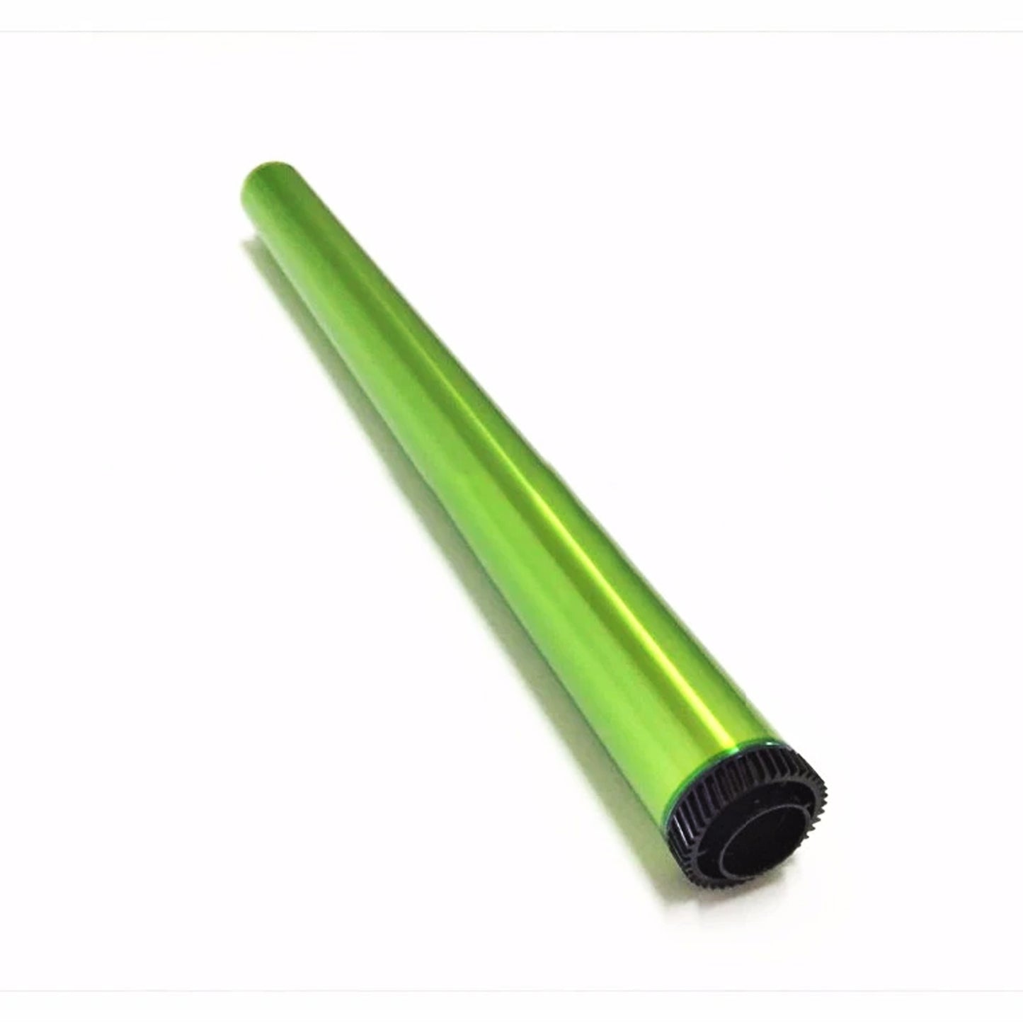 100% Original color OPC drum for Sharp AR MX500 MX363N MX453N MX503N AR4528U MX503U MX363U MX453U MX 500 363