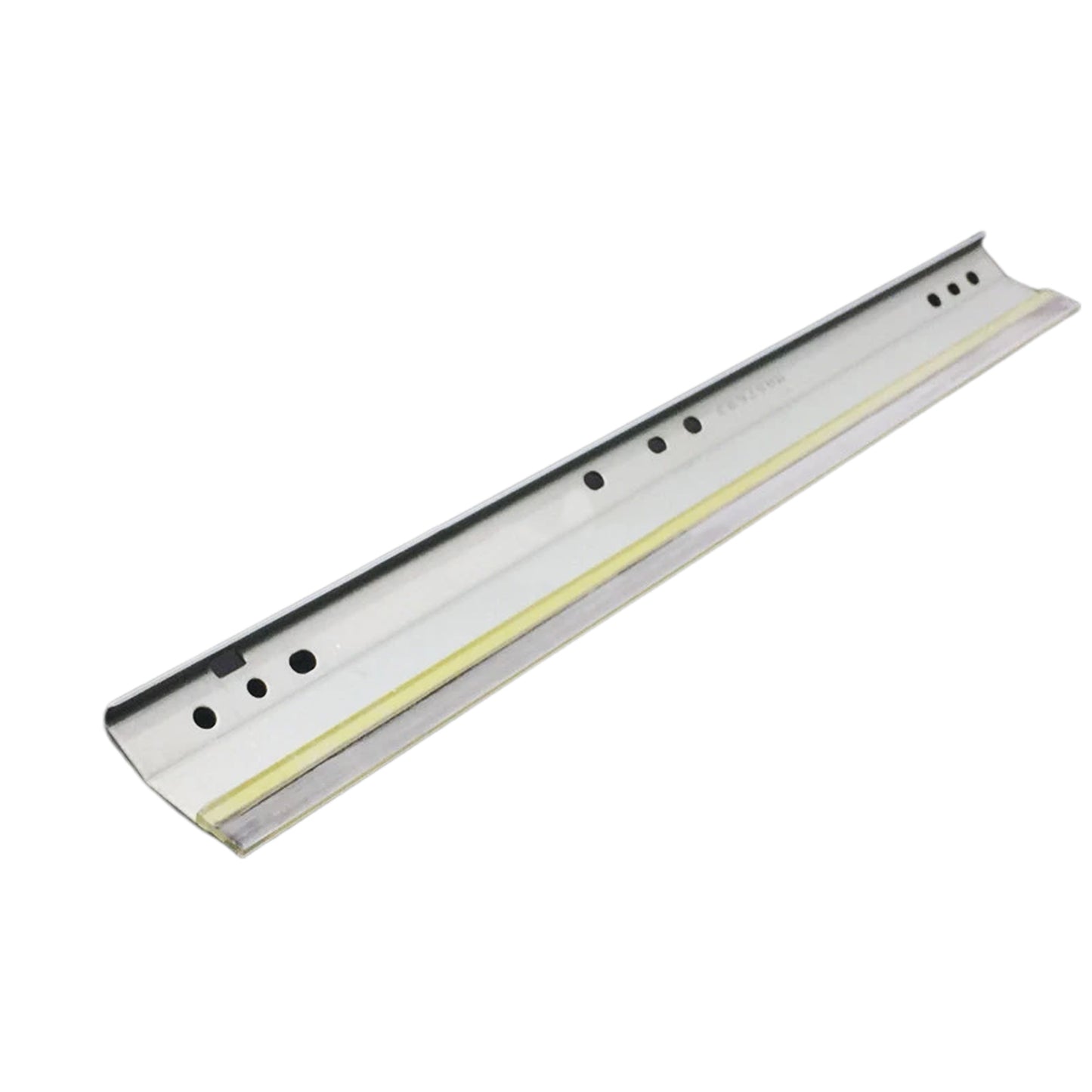 High quality drum cleaning blade Compatible for Sharp MX2000 2000 2300 2700 2700N 3100 3001 3500 4500 Drum Blade