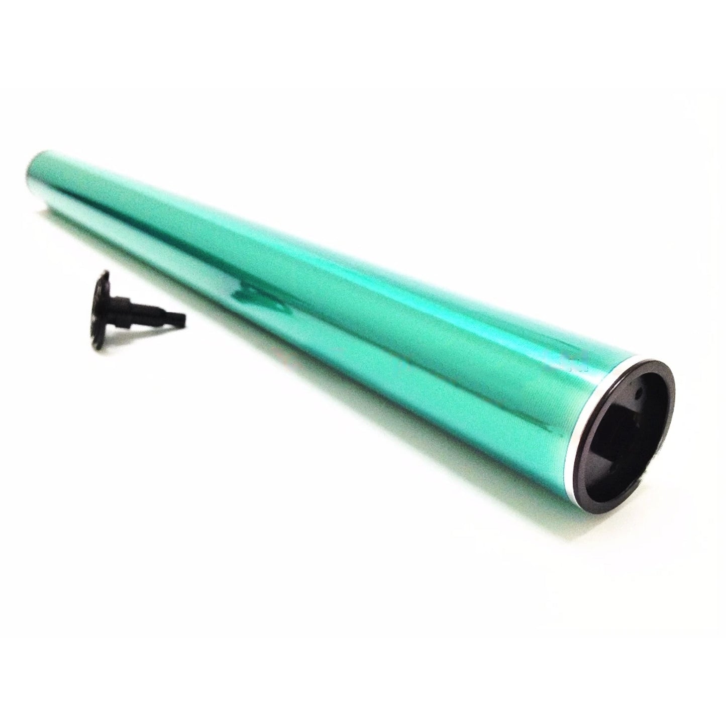 Japan quality OPC Drum For Sharp AR160 AR161 AR162 AR162S AR163 AR164, For Sharp AR 160 161 162 163 Japan drum