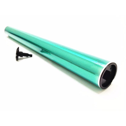 Japan quality OPC Drum For Sharp AR160 AR161 AR162 AR162S AR163 AR164, For Sharp AR 160 161 162 163 Japan drum
