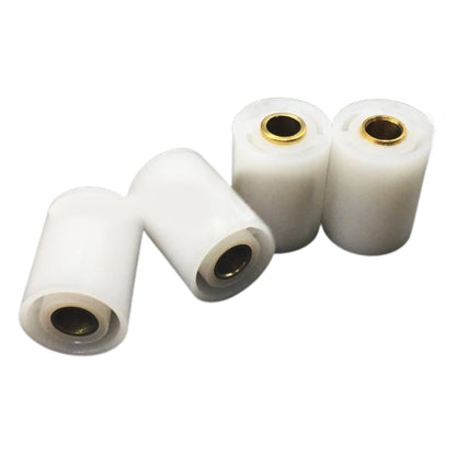 1Set Exit Paper Pickup Roller for Sharp AR MX 550 620 700 555 625 705 623 753