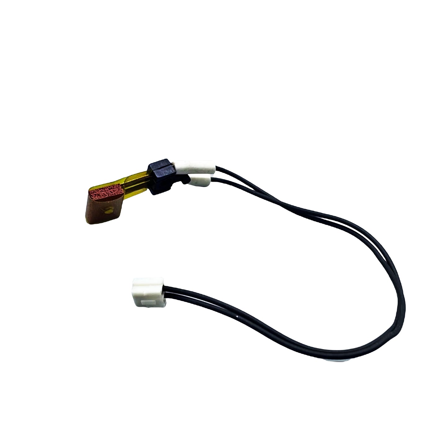 Fuser Thermistor KM5035 For Kyocera KM3035 KM4035 KM5035 KM2530 KM3530 KM5050 KM4050 KM4030 Thermistor 2FG20210