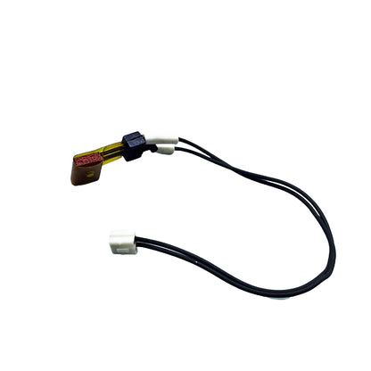 Fuser Thermistor KM5035 For Kyocera KM3035 KM4035 KM5035 KM2530 KM3530 KM5050 KM4050 KM4030 Thermistor 2FG20210