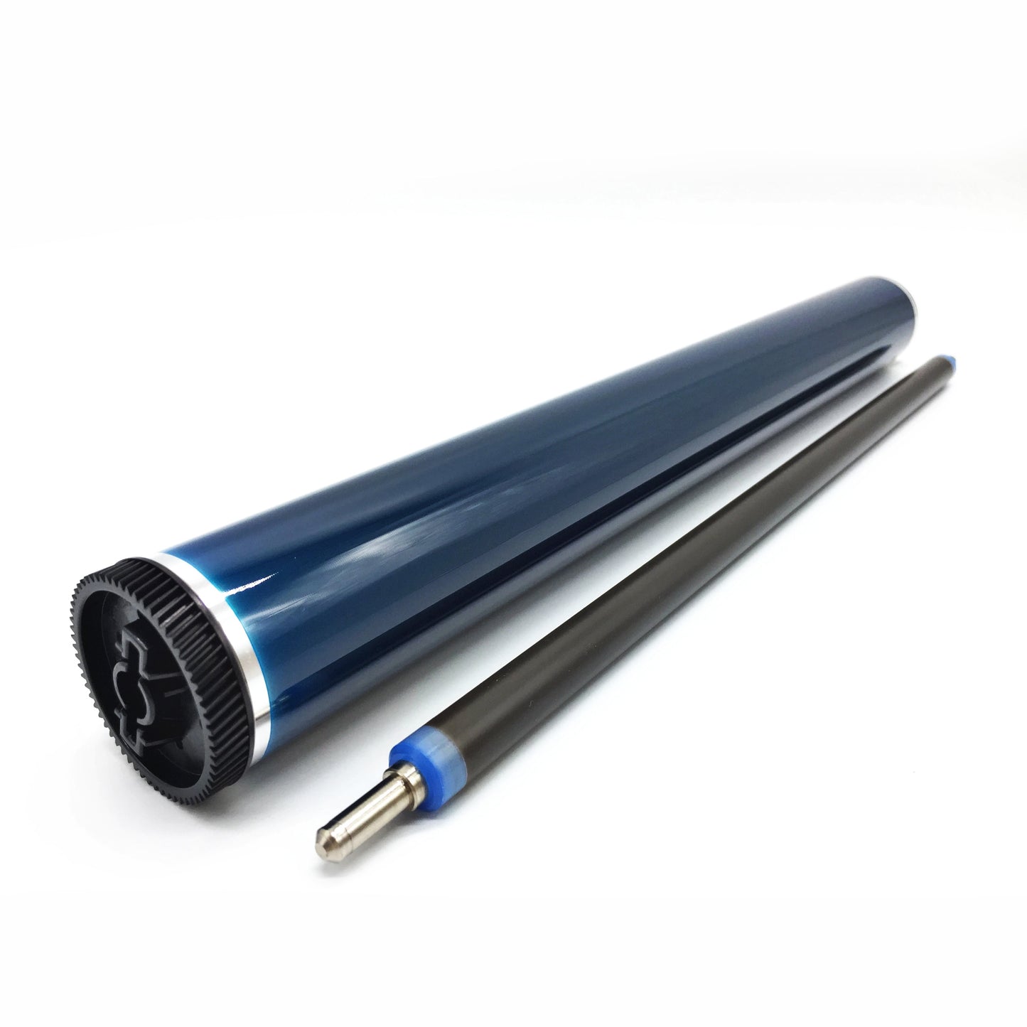 1 SET OEM Primary charge roller Opc Drum for Ricoh MPC2500 MPC2800 MPC3000 MPC3300 MPC3500 MPC4000 MPC4500 MPC5000 Drum PCR