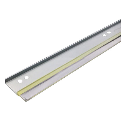 High quality drum cleaning blade Compatible for Sharp MX 2600 3100 4100 4101 MX2601N MX2600N MX3101N MX3100N Drum Blade